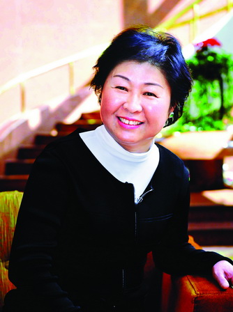 新粤商人物介绍之张茵(图1)